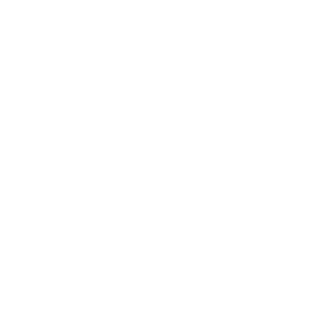 truescience chemicals